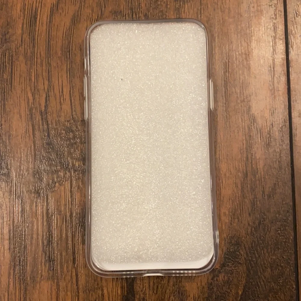 Trippy Diamond iPhone 11 Pro Case